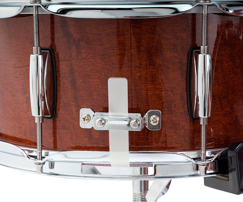 Gretsch CM1-E825-WG Ударная установка
