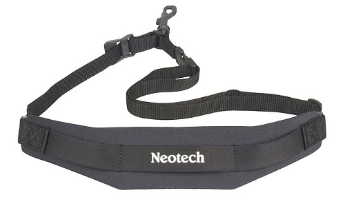 Neotech 2101162 Neo Sling   , 