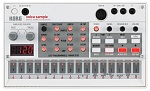 :KORG Volca Sample -