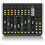 :BEHRINGER X-TOUCH COMPACT  MIDI 