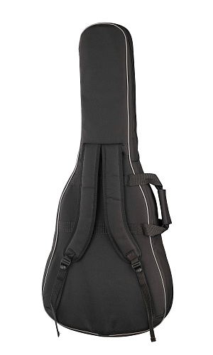 Lutner LDG-6 Чехол для акустической гитары