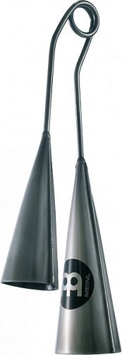 MEINL STBAG2 Агого