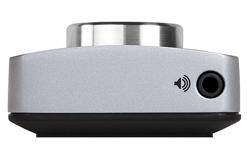 APOGEE ONE USB аудио интерфейс