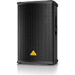 Фото:Behringer B1220PRO Акустическая система, монитор