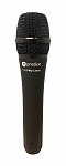 Фото:Prodipe PROTT3 TT1 Pro Lanen Instruments Микрофон динамический, инструментальный
