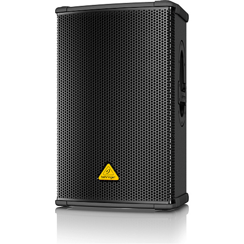 Behringer B1220PRO Акустическая система, монитор