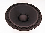 :Soundking FB1501G  - 15'', 4, 170