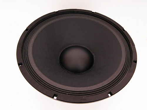 Soundking FB1501G  - 15'', 4, 170