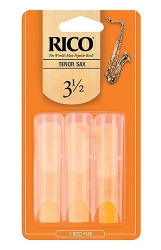 Rico RKA0335 Rico    ,  3.5, 3   