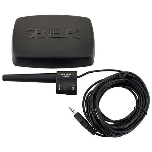 Genelec 8300-601 GLM 2.0   SAM   