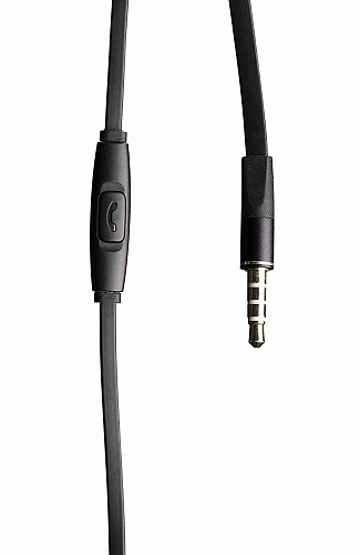 MACKIE CR-BUDS Наушники с функцией гарнитуры