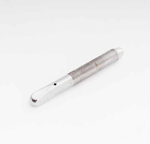 Wendl&Lung WL004-7.3 Вирбели 7.3, комплект 110 шт