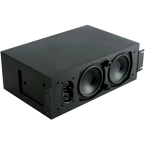 Tannoy iS52 Пассивнаяя акустическая система, встраиваемая в лестницу