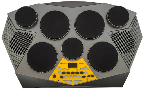 Medeli DD309 Электронный барабан