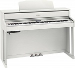 :ROLAND KSC-80-WH    HP603, HP605