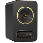 :Tannoy GOLD 5    , 