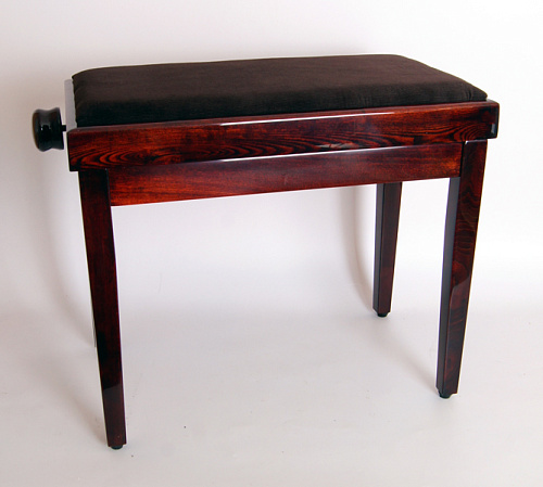 Fleet BH102-14 Банкетка