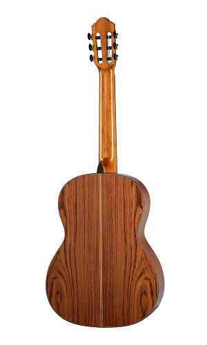 Hora SM602 Классическая гитара 4/4