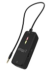 :IK Multimedia iRig-Pre-2  