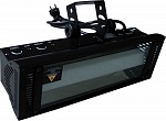 Фото:Involight BS1502  стробоскоп 1500 Вт, аналоговое 0-10 В демо-лампа в подарок
