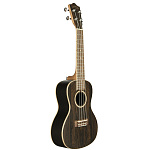 Фото:LANIKAI ZR-C Укулеле концерт