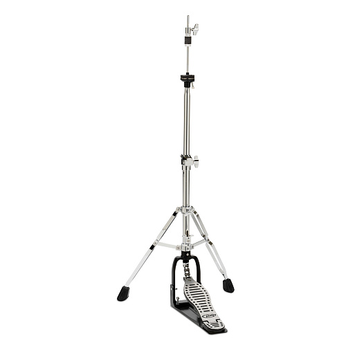 PDP by DW PDHH820 Hi-hat Stand Стойка для хай хэта на 2-ножках