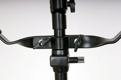 Dadi BS-01 Стойка под бонго