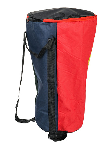 Fleet FLT-DJE-12C Джембе