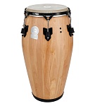 Фото:Meinl LCR1212NT-M Artist Series Luis Conte Tumba Конга 12 1/2"
