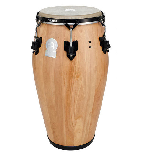 Meinl LCR1212NT-M Artist Series Luis Conte Tumba Конга 12 1/2"