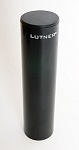 :Fleet AR5-BB7  