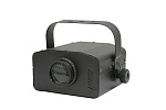 Фото:Involight LEDW20   LED имитатор бликов воды