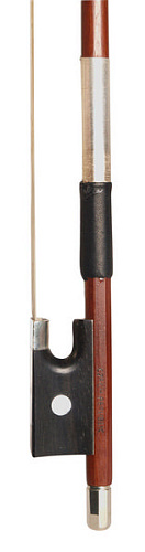 Strunal 7/25-1/2 Скрипичный смычок 1/2