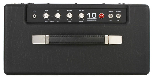 Blackstar Series One 10 AE Ламповый комбо 10Вт, 1х12"