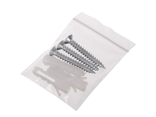 Foix J-10D Держатель настенный для гитары, "крюк"