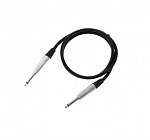 :SHNOOR IC124-JMJM-S-3m  