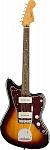:Fender Squier SQ CV 60s Jazzmaster LRL 3TS , 