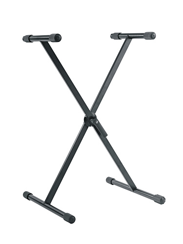 K&M 18930-070-55 Стойка для клавишных Х