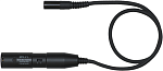 Фото:AKG MPA V L Адаптер фантомного питания