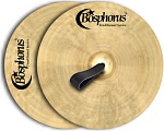 :Bosphorus Traditional T24SY   24"