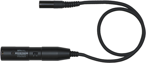 AKG MPA V L Адаптер фантомного питания