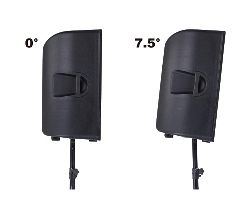 BLG PRO BP17-15A16 Акустическая система активная 800W