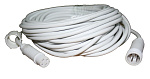 Фото:Involight 4P-5 Сигнальный кабель для LED светильников UWLL60 и CLL100