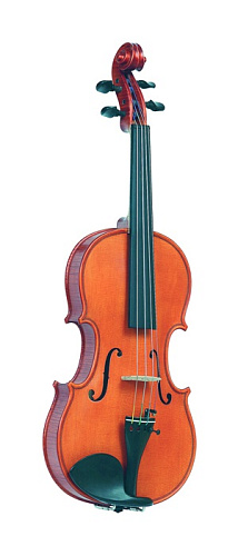 Gliga Gems1 AW-V044 Скрипка 4/4
