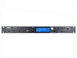Фото:BDS UJ-350 USB плеер, рэковый