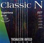 :Thomastik CF128 Classic N     , /  027-045