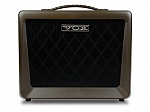 :VOX VX50-AG    , 50 