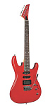 Фото:Caraya E223MRD Электрогитара