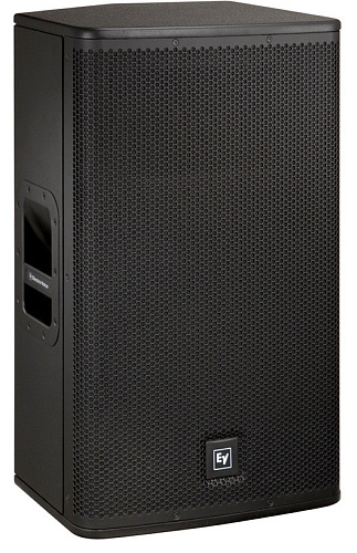 Electro-Voice ELX115P Активная акустическая система
