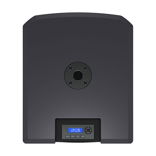 Turbosound IP12B Активный сабвуфер